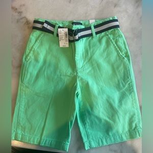 Children’s Place - BOYS shorts
